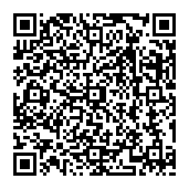 Recovered Stolen Funds And Crypto Currency email spam Codice QR