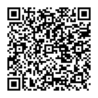 Recovery Email Was Changed truffa di phishing Codice QR