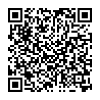 RED virus Codice QR