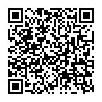 RED TEAM virus Codice QR