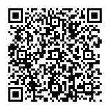 RedAlert (N13V) virus Codice QR