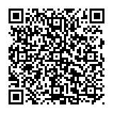 Redeemer 2.0 virus Codice QR