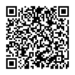 Redeemer virus Codice QR