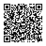 RedEnergy Stealer-as-a-Ransomware Codice QR