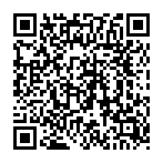 RedEye virus Codice QR