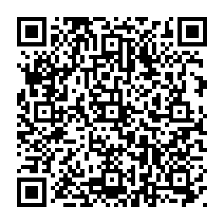 RedHook malware Codice QR