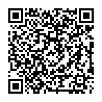 RedLine Stealer virus Codice QR