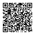 RedLocker virus Codice QR