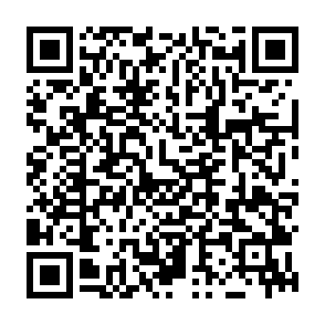 RedStar virus Codice QR