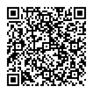 RedWing malware Codice QR