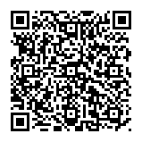 RegretLocker virus Codice QR