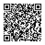 Ads by Reinquire Codice QR