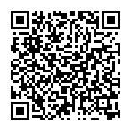 reL virus Codice QR