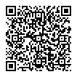 Annunci di Related-Offers Codice QR