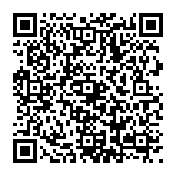 Annunci di RelevantKnowledge Codice QR