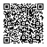 Reliable Trustee e-mail di phishing Codice QR