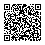 Reload virus Codice QR