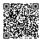 search.relola.com dirottatore Codice QR