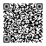 87nzaa.com reindirizzamenti Codice QR