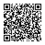 Remcos malware Codice QR