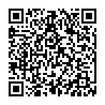 reminews.com pop-up Codice QR