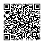 Trojan bancario Remo Codice QR