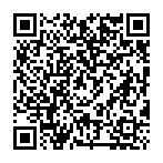 Annunci di RemoteView Codice QR