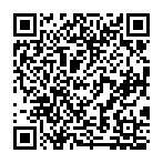 22find Virus Codice QR