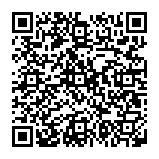 CouponDropDown Virus Codice QR