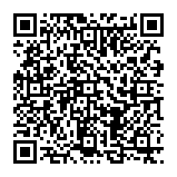 Eazel barra degli strumenti Codice QR