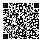 br.hao123.com o en.hao123.com virus Codice QR