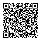 Jollywallet Virus Codice QR