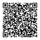 removenotifications.com dirottamenti Codice QR