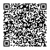 Portaldosites.com reindirizzare Codice QR