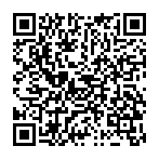 PriceGong Virus Codice QR