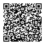 Start.qone8.com virus Codice QR