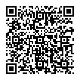 QwikLinx Virus Codice QR