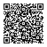 Search.com barra degli strumenti Codice QR