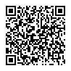 V9.com virus Codice QR