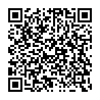 Wajam pubblicità Codice QR