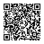 Repter virus Codice QR