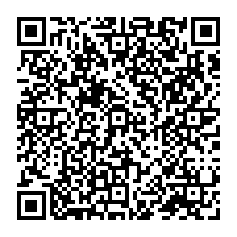 Request To Cancel Your Webmail Account notifica falsa Codice QR