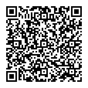 Request To Permanently Delete Your Account truffa di phishing Codice QR