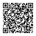 Annunci di RequestPlan Codice QR