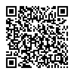 RequestTop pubblicità Codice QR