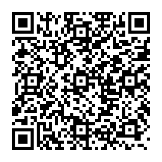 ResidentBat malware Codice QR