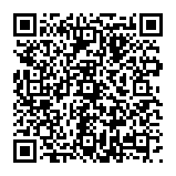 RestoreBackup virus Codice QR