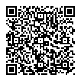 Annunci di ResultsTechGuide Codice QR