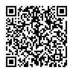 Retefe virus Codice QR