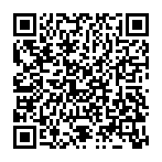 Revenge virus Codice QR